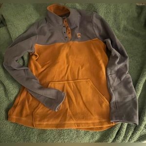 Dover Saddlery Riding Sport Sweater